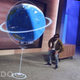 Illustration for article titled Microsofts HoloLens Has a Huge Flaw That Wont Be Solved By Launch